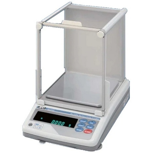 [N841] 3-decimal Balance