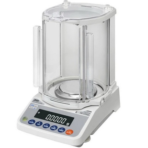 [N914] 4-decimal Balance