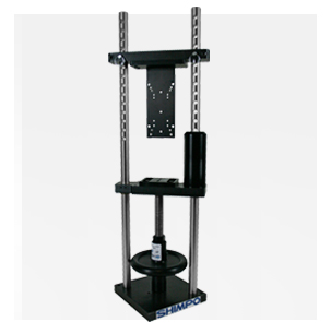 [N920] Tensile Strength Tester