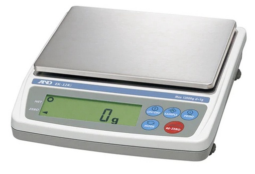 [N963] 0-decimal Balance