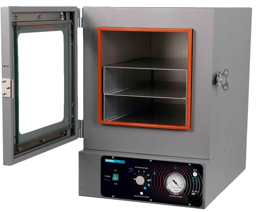 [N968] Vacuum Oven