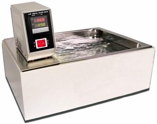 [N975] Circulating Bath