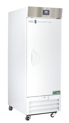 [N1401] General Purpose Refrigerator