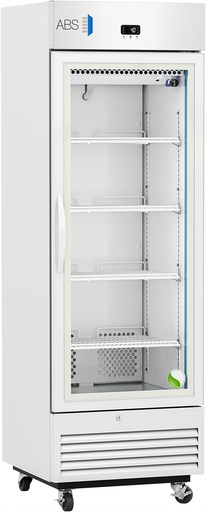 [N1404] General Purpose Refrigerator