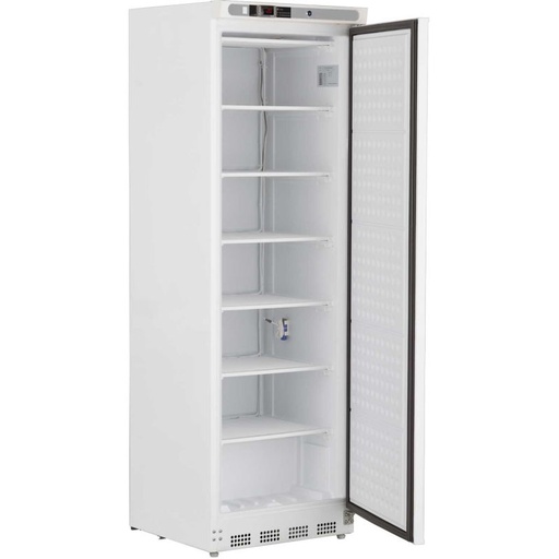 [N1407] Upright Freezer