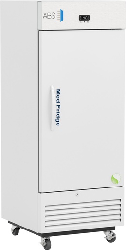 [N1422] Pharmaceutical Refrigerator
