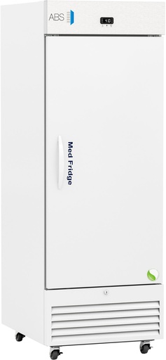[N1425] Pharmaceutical Refrigerator