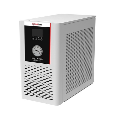 [N1448] Circulating Chiller / Cooler