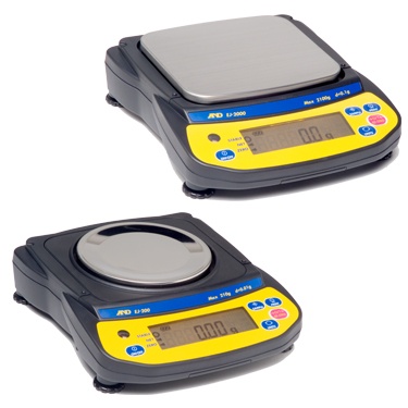 [N701] 2-decimal Balance