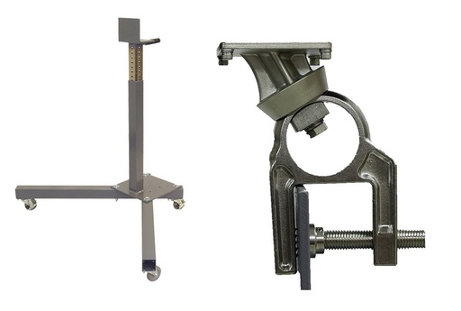 [N1555] Stand for Stirrer