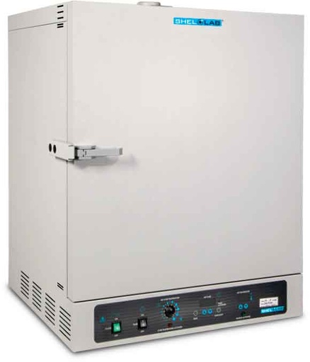 [N1151] Forced-Air Oven