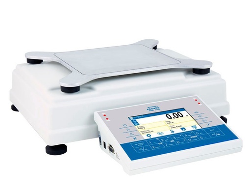 [N1559] 2-decimal Balance