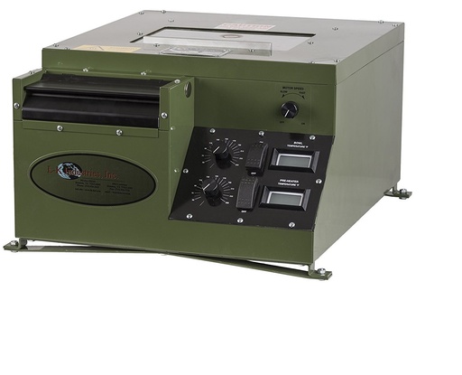 [N1573] Benchtop Oil Test Centrifuge