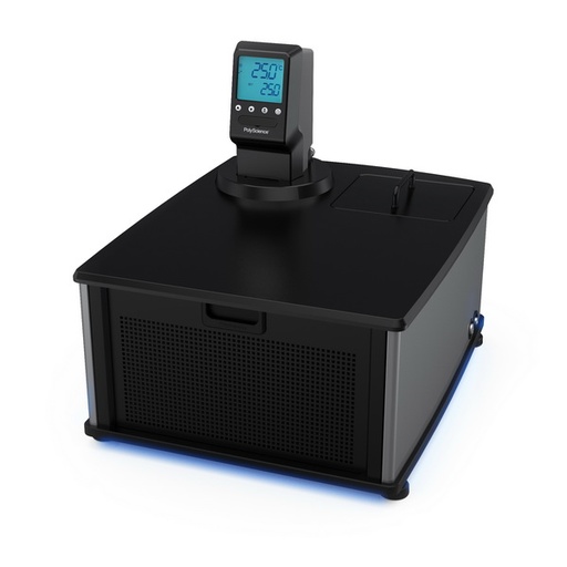 [N1587] Refrigerated Bath