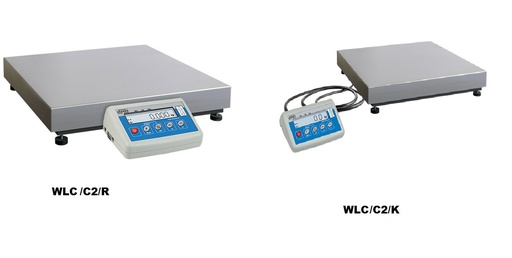 [N1589] 0-decimal Balance