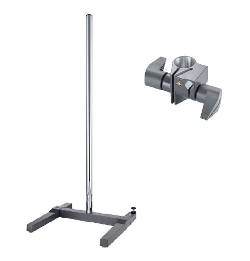 [N1608] Stand for Stirrer