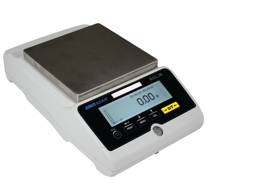 [N1639] 2-decimal Balance