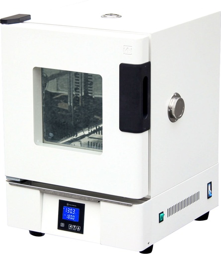 [N1720] Forced-Air Oven