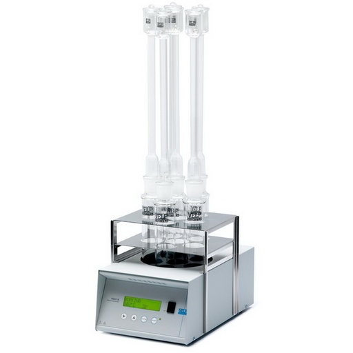 [N1740] COD Reactor