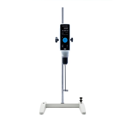 [N1742] Variable-speed Stirrer