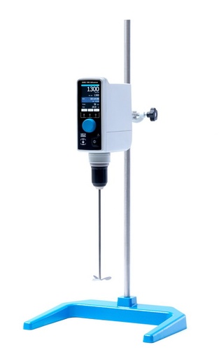 [N1743] Variable-speed Stirrer
