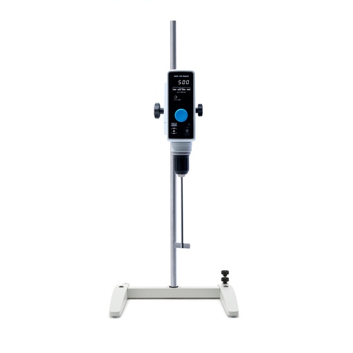 [N1744] Variable-speed Stirrer