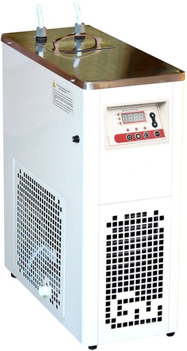 [N1746] Circulating Chiller / Cooler