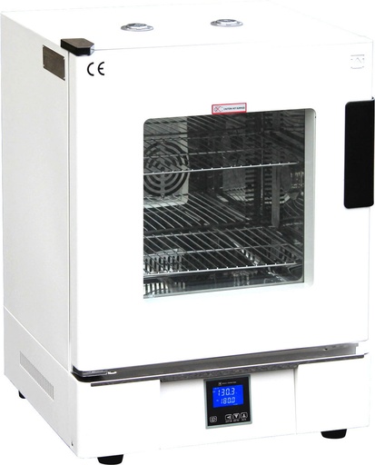 [N1721] Forced-Air Oven