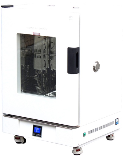 [N1723] Forced-Air Oven