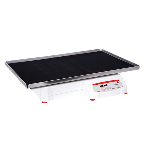 [N1776] Variable Speed Orbital Shaker