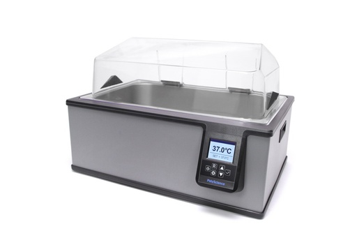 [N1567] General Purpose Water Bath
