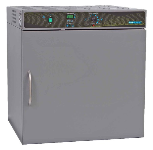 [N1857] Refrigerated Incubator