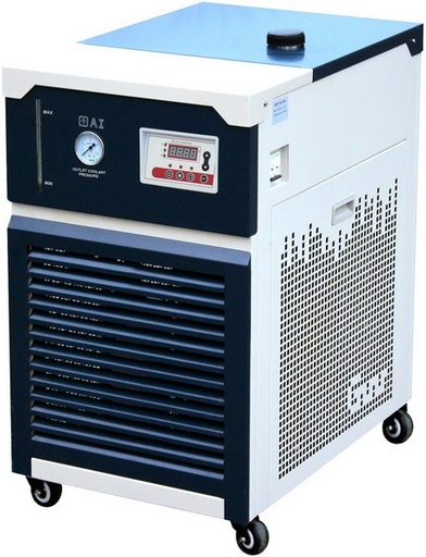 [N1932] Circulating Chiller / Cooler