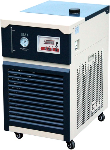[N1934] Circulating Chiller / Cooler