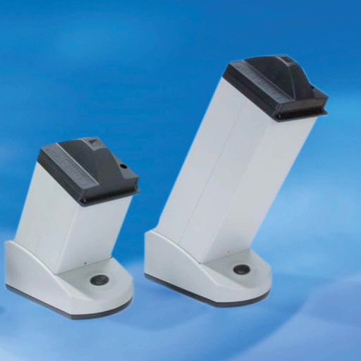 [N1945] Color Comparator