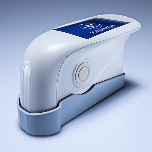 [N1946] 20/60/85-degree Gloss Meter