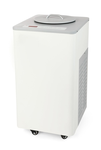 [N1973] Circulating Chiller / Cooler