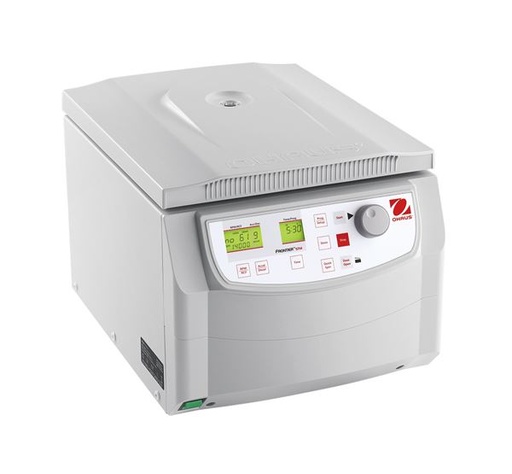 [N1976] Benchtop Centrifuge