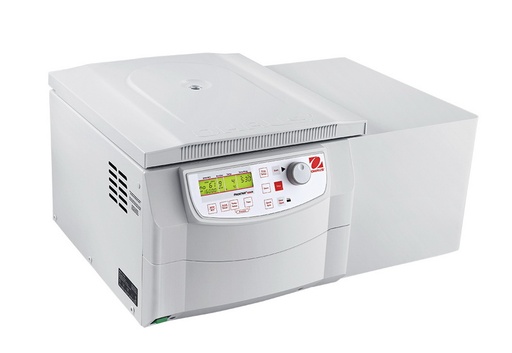 [N1980] Benchtop Refrigerated Centrifuge