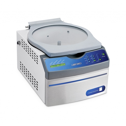 [N2149] Centrifugal Evaporator