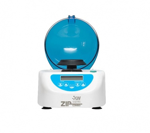 [N2033] Microcentrifuge
