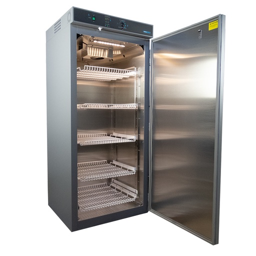 [N2061] Refrigerated Incubator