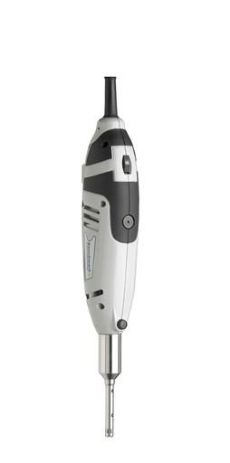 [N2083] Blade-type Homogenizer