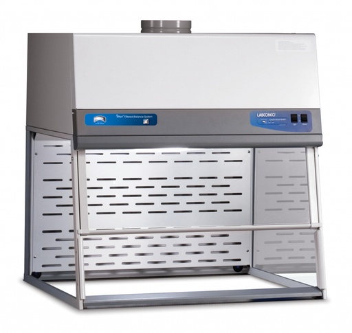 [N2096] Laminar Flow Hood (Class I)