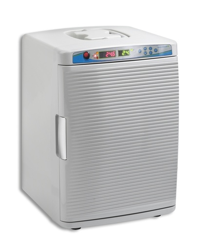 [N2099] Air-Jacketed CO2 Incubator