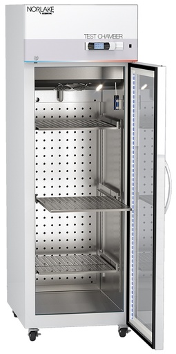 [N2117] Refrigerated Incubator