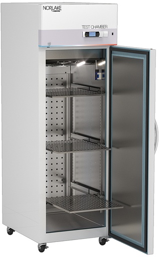 [N2115] Refrigerated Incubator