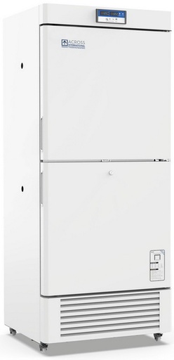 [N2140] Upright Freezer