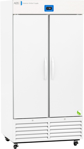 [N2168] General Purpose Refrigerator