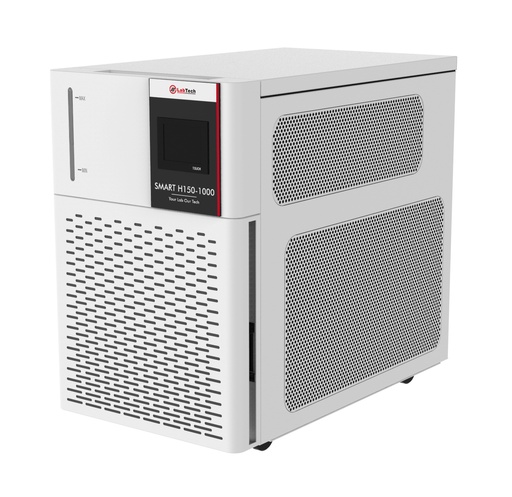 [N1796] Circulating Chiller / Cooler